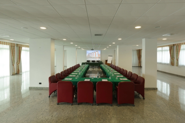Rivoli Hotel Rivoli